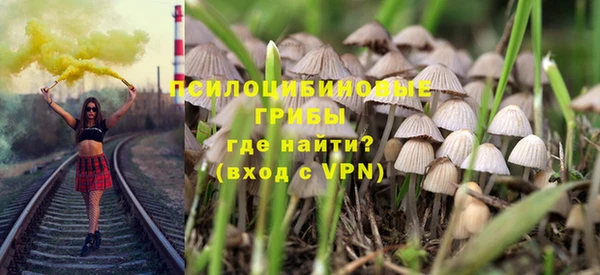 MESCALINE Алзамай
